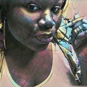 Meet your Posher, Kiya